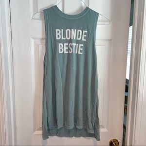 Show Me Your Mumu tee